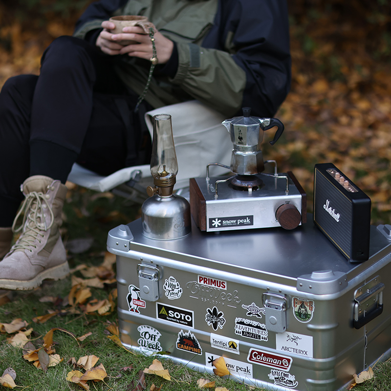 Imagem pequena do produto