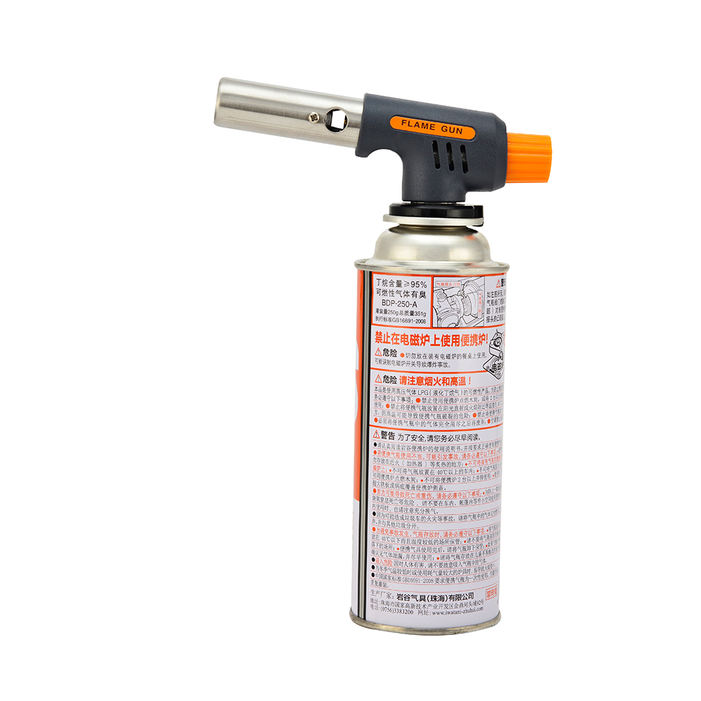 Imagem pequena do produto