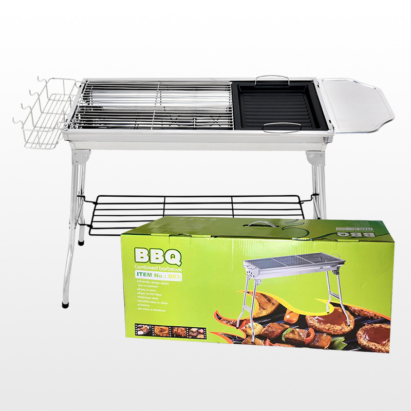Imagem pequena do produto