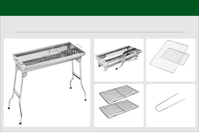Imagem pequena do produto