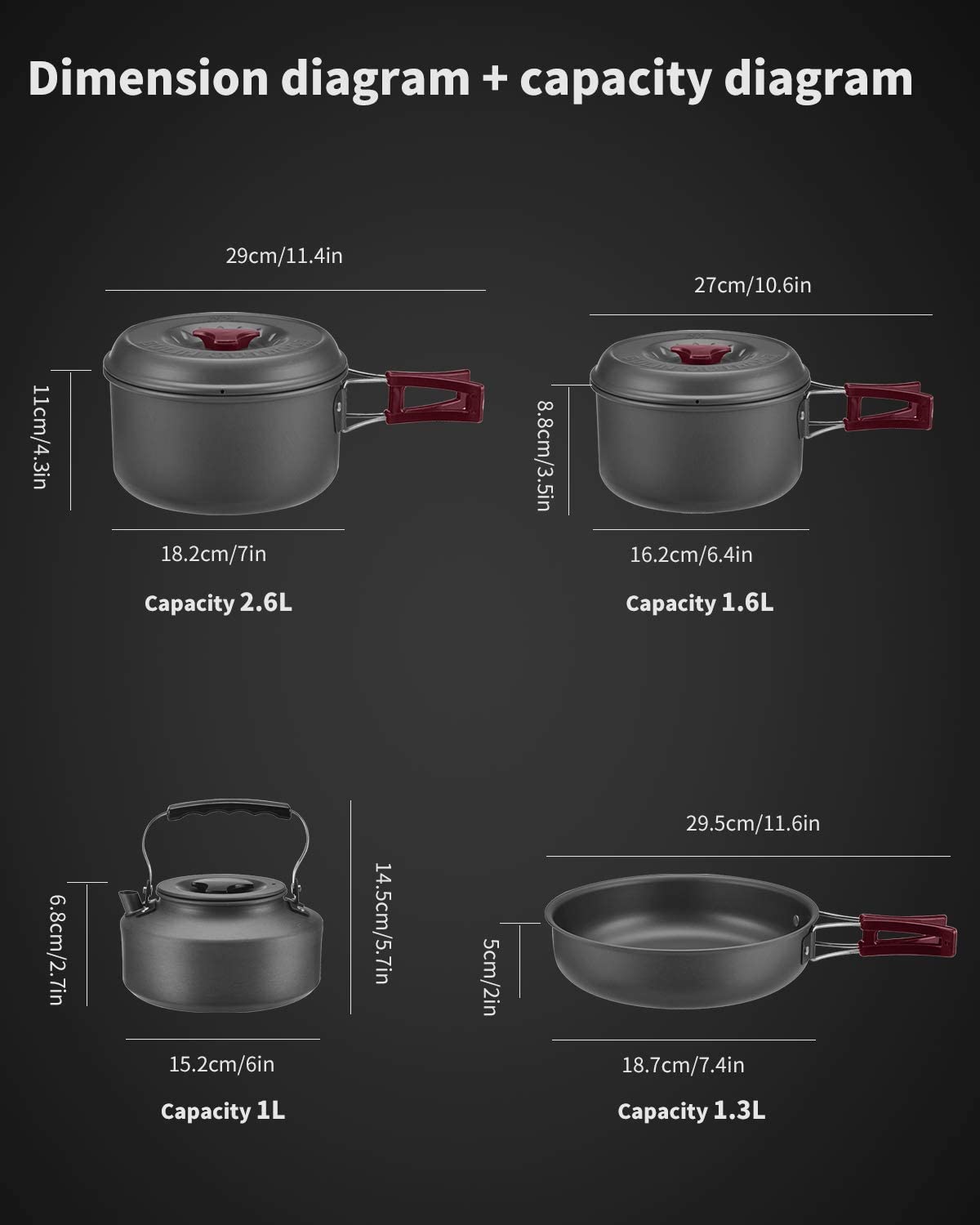 Imagem pequena do produto