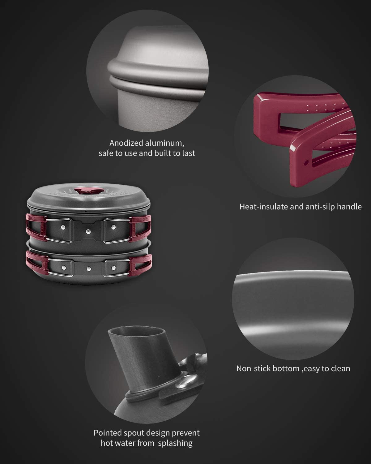 Imagem pequena do produto