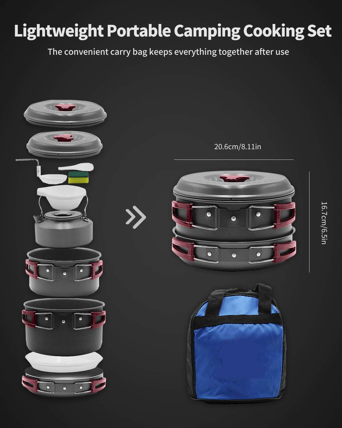 Imagem pequena do produto