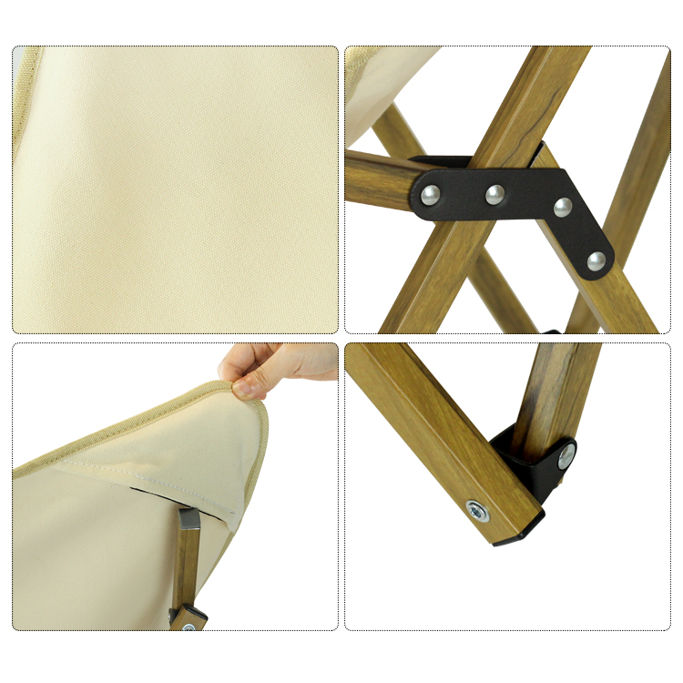 Imagem pequena do produto