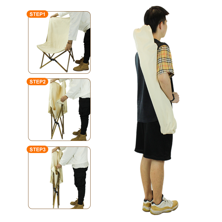 Imagem pequena do produto