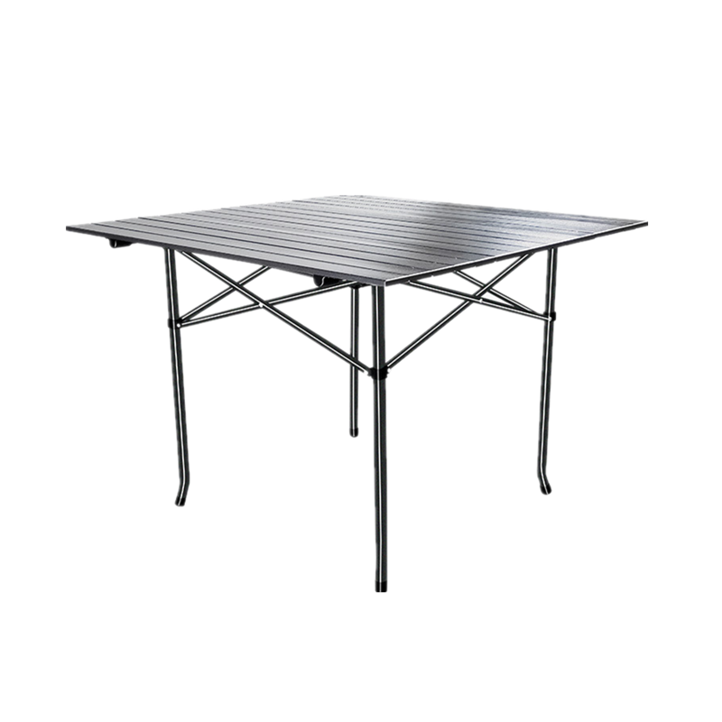 Imagem pequena do produto