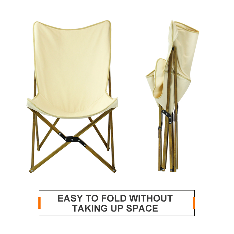 Imagem pequena do produto