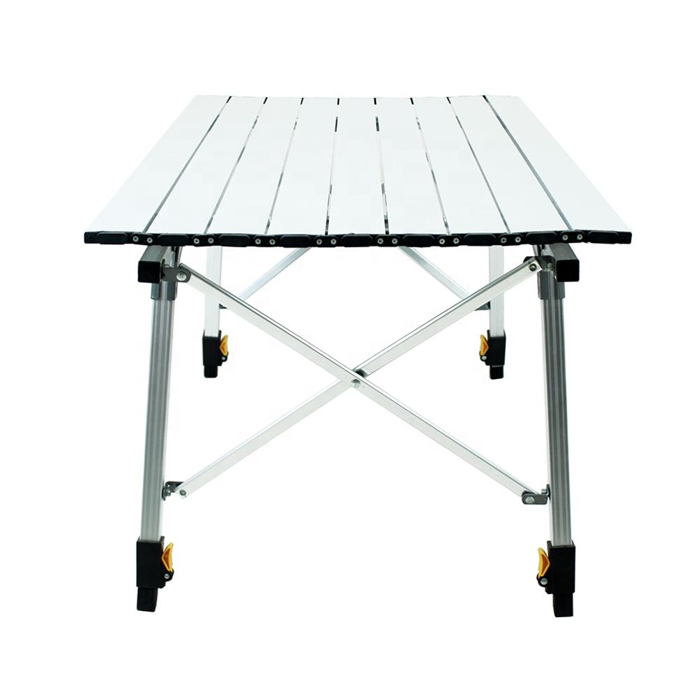 Imagem pequena do produto