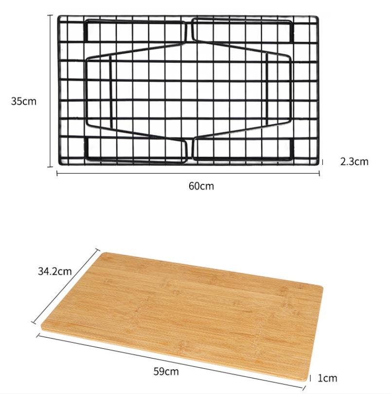 Imagem pequena do produto