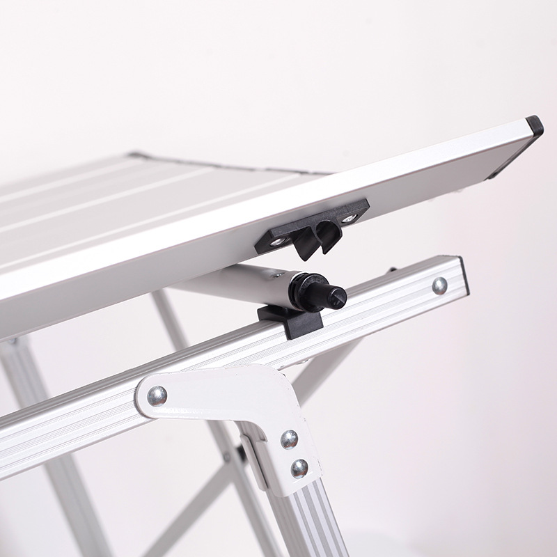 Imagem pequena do produto