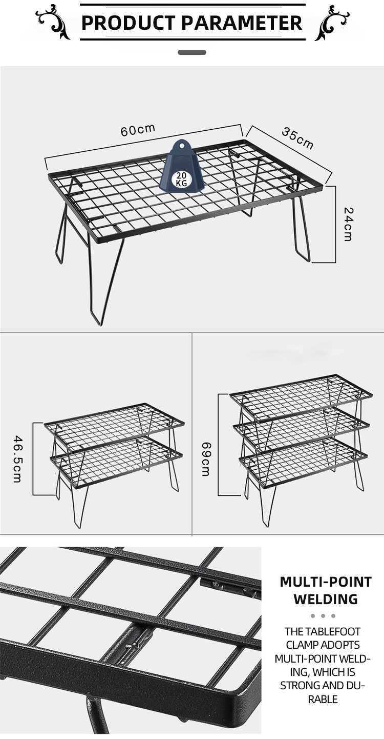 Imagem pequena do produto