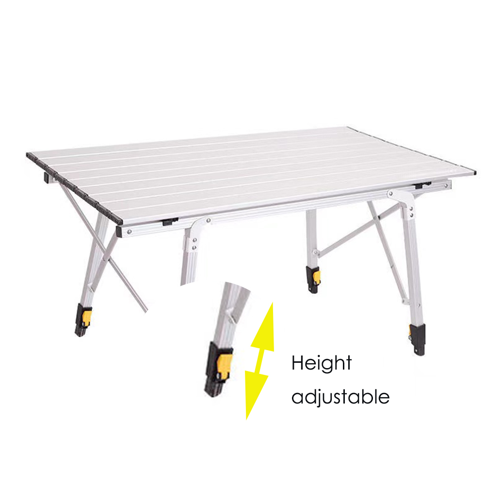 Imagem pequena do produto