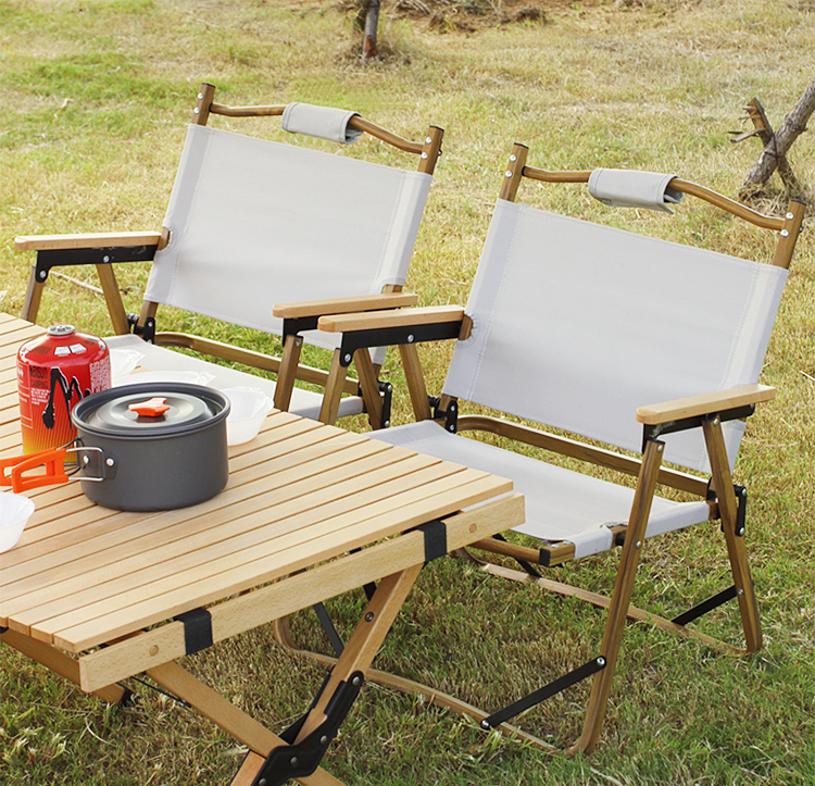 Imagem pequena do produto