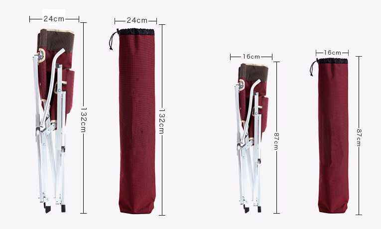 Imagem pequena do produto