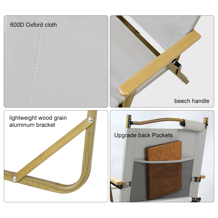 Imagem pequena do produto