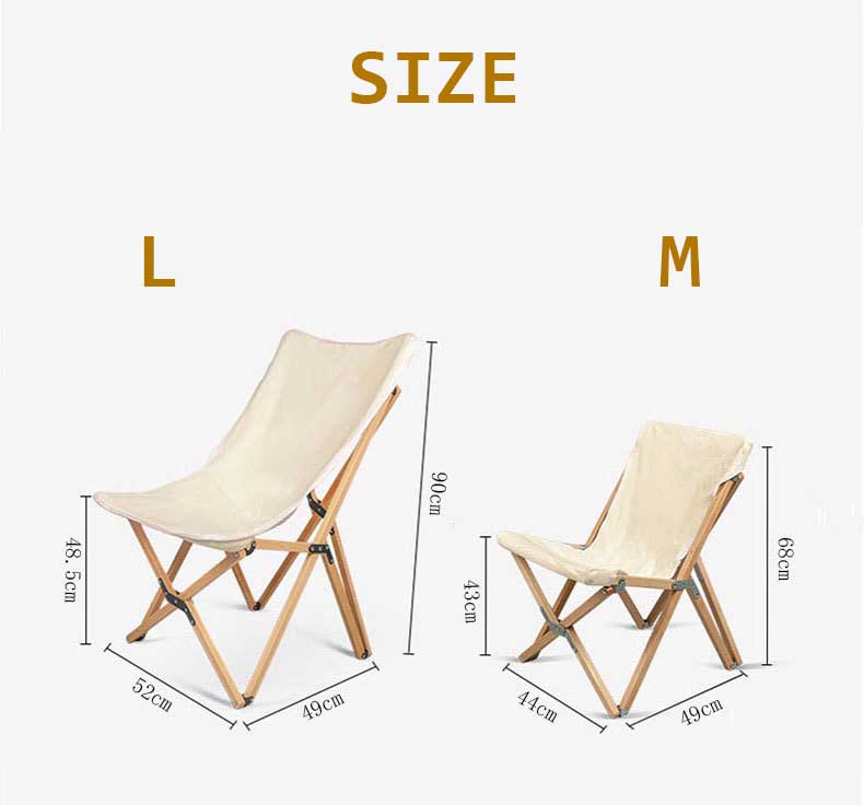 Imagem pequena do produto