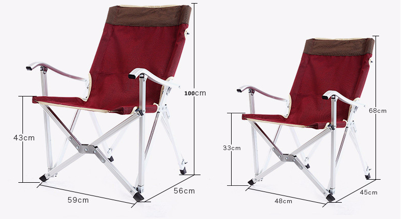 Imagem pequena do produto