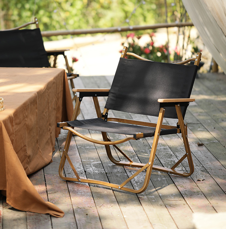 Imagem pequena do produto