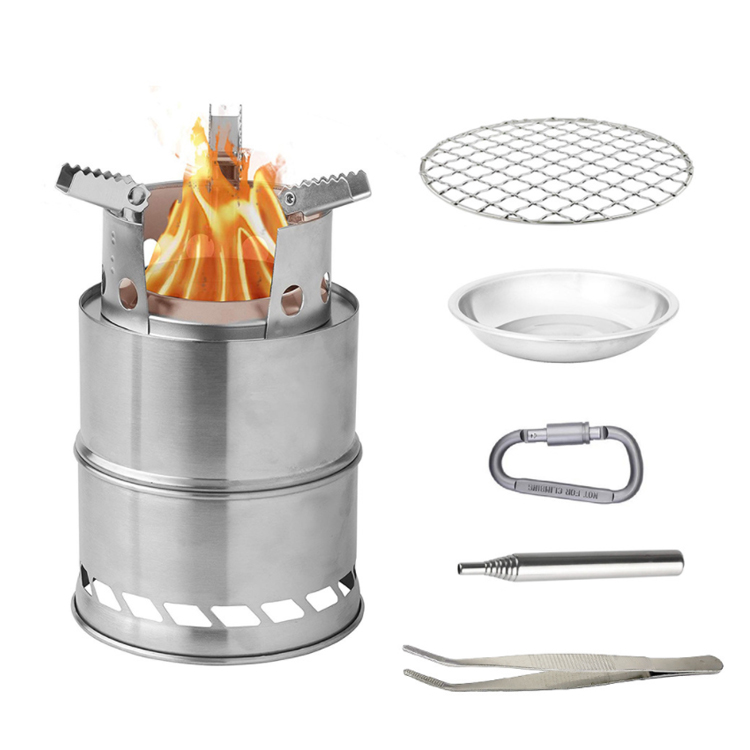 Imagem pequena do produto