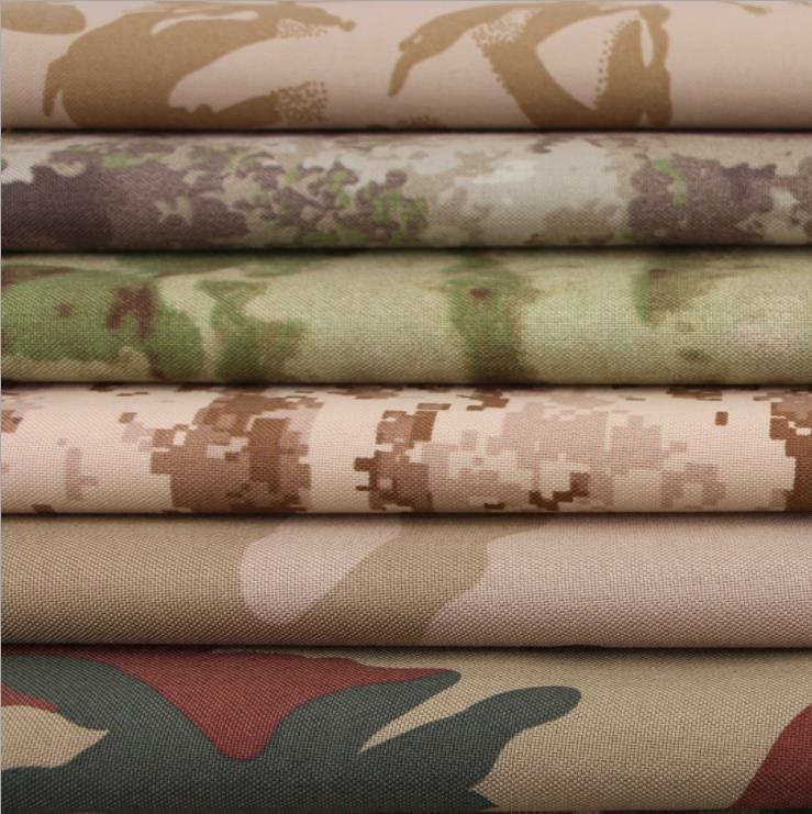 Imagem pequena do produto