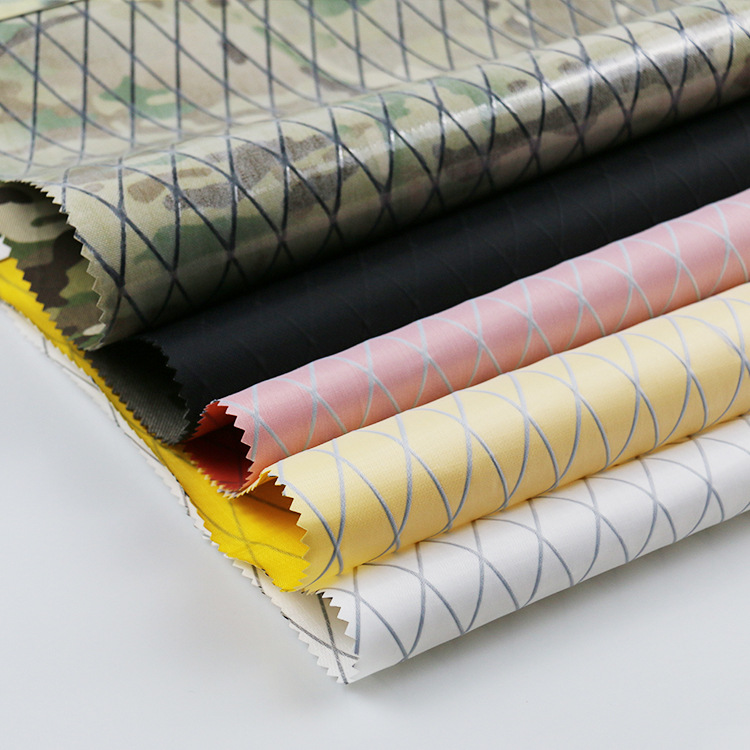 Imagem pequena do produto