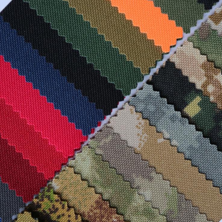 Imagem pequena do produto