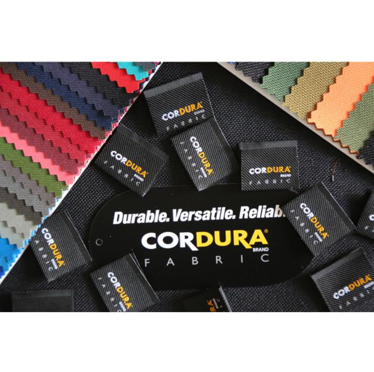 Imagem pequena do produto