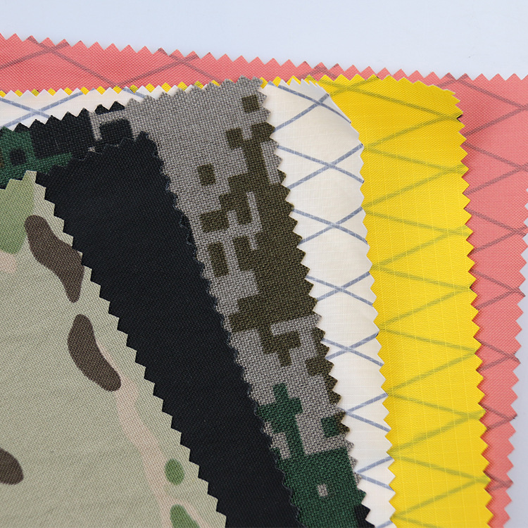 Imagem pequena do produto