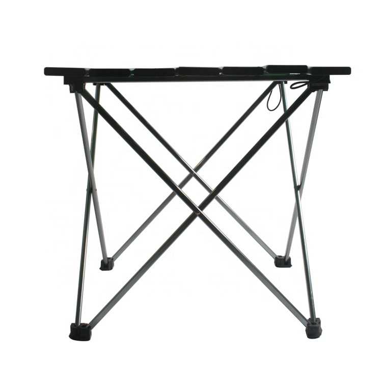 Imagem pequena do produto