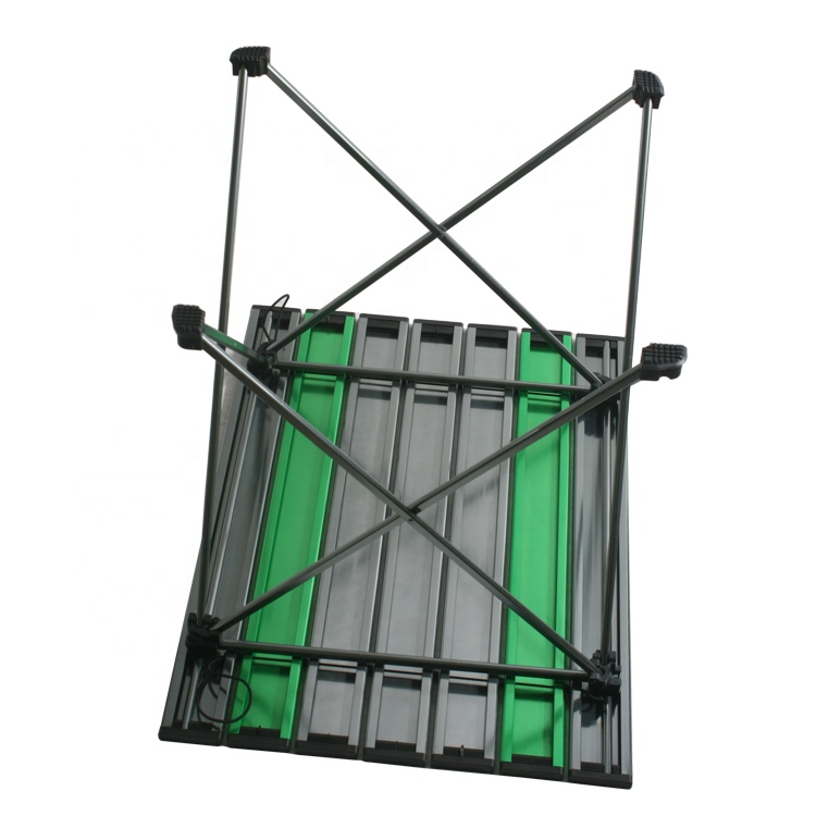 Imagem pequena do produto