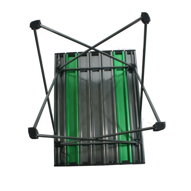 Imagem pequena do produto