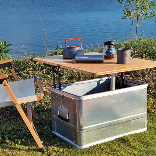 Imagem pequena do produto