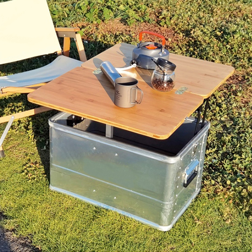 Imagem pequena do produto