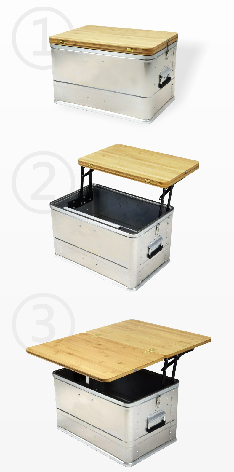 Imagem pequena do produto