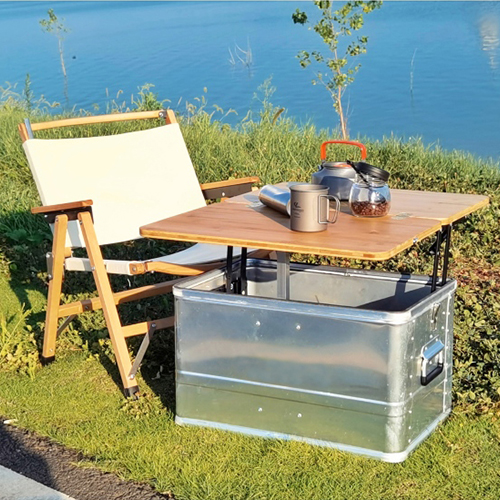 Imagem pequena do produto