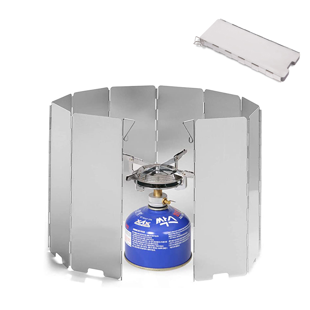 Imagem pequena do produto