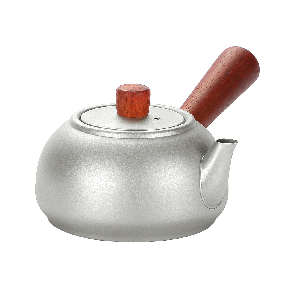 Imagem pequena do produto