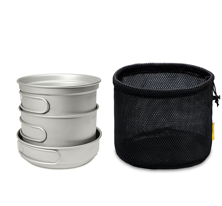 Imagem pequena do produto