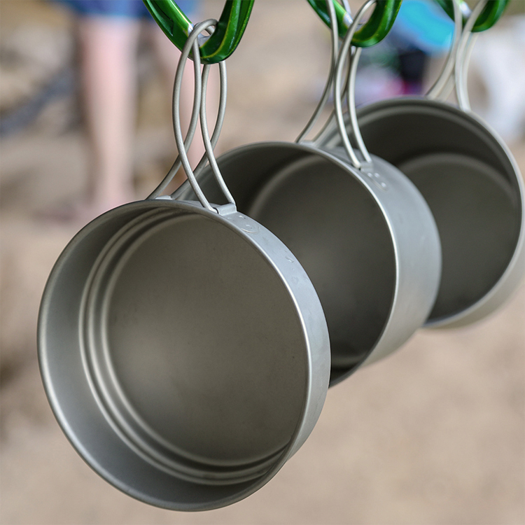 Imagem pequena do produto