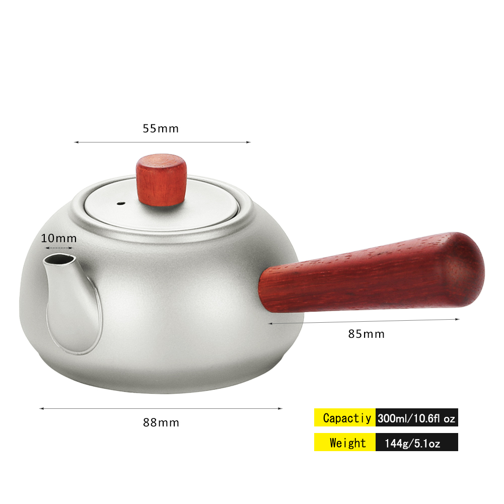 Imagem pequena do produto