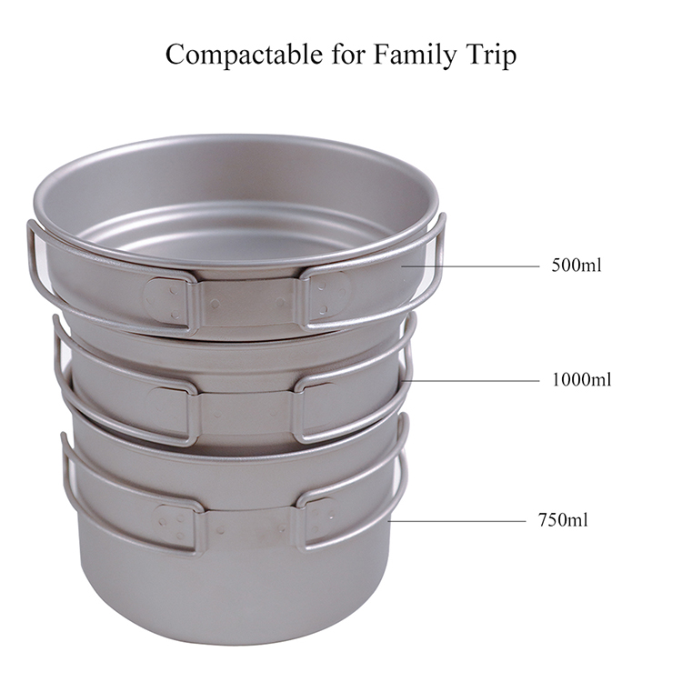 Imagem pequena do produto