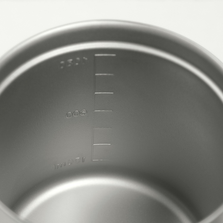 Imagem pequena do produto