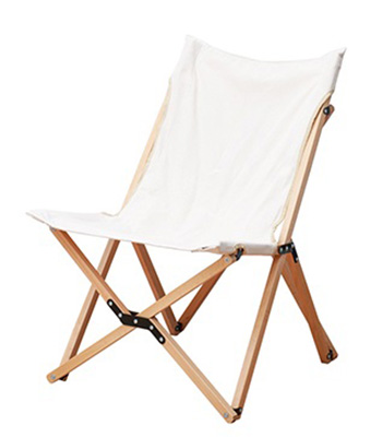 Imagem pequena do produto