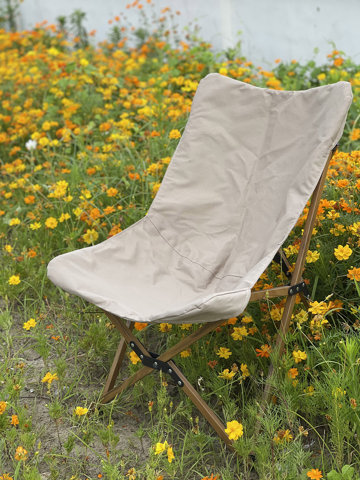 Imagem pequena do produto