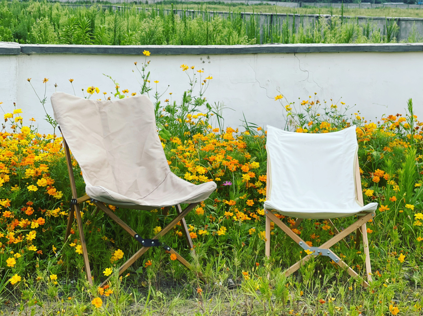 Imagem pequena do produto