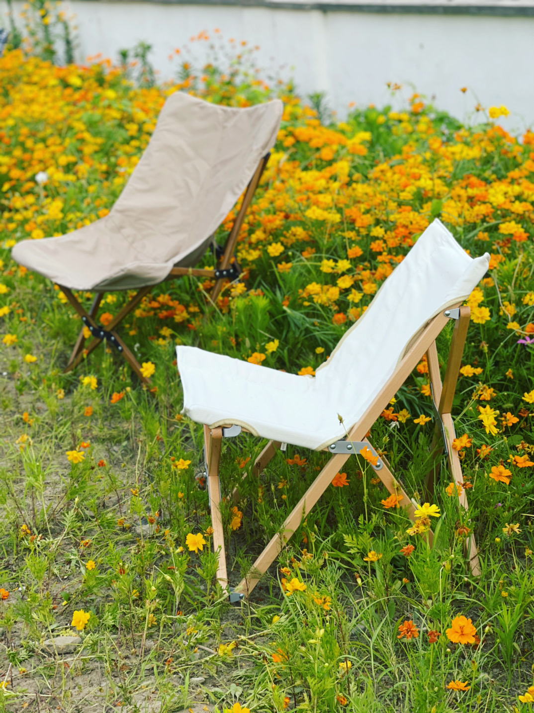 Imagem pequena do produto