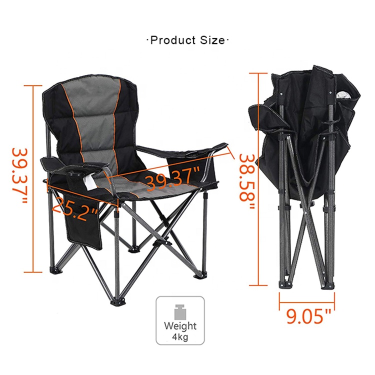 Imagem pequena do produto