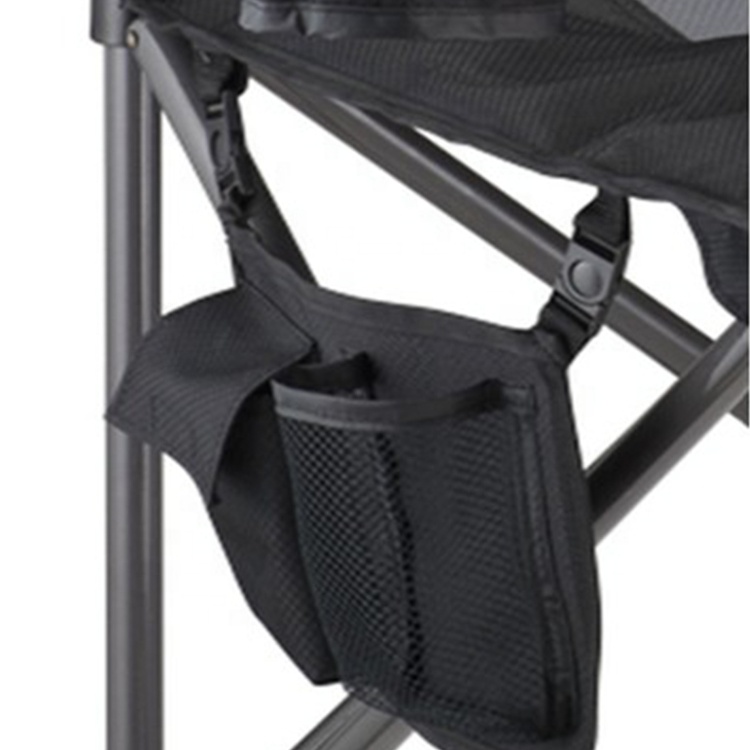 Imagem pequena do produto