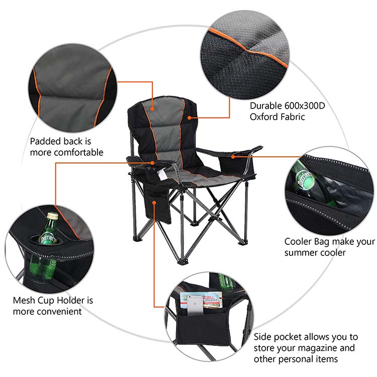 Imagem pequena do produto