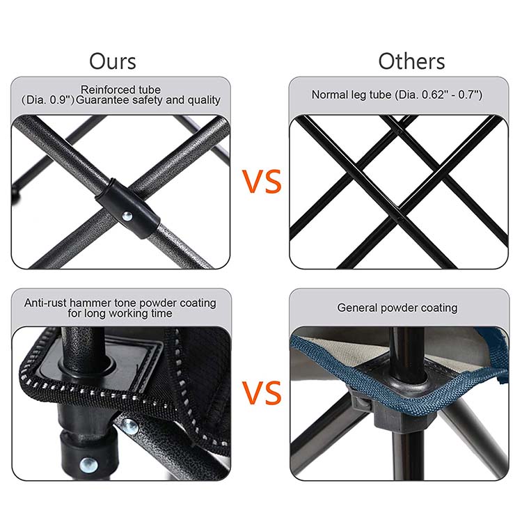 Imagem pequena do produto